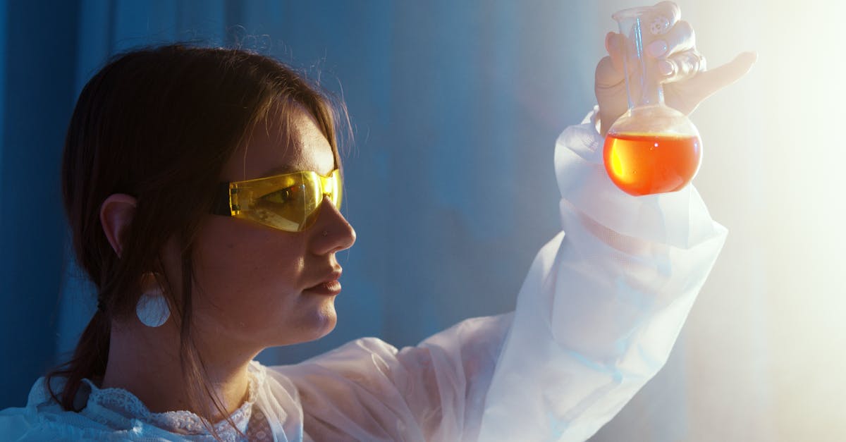 全新GPU版本TRX波场靓号地址生成器-程序 星链剧场