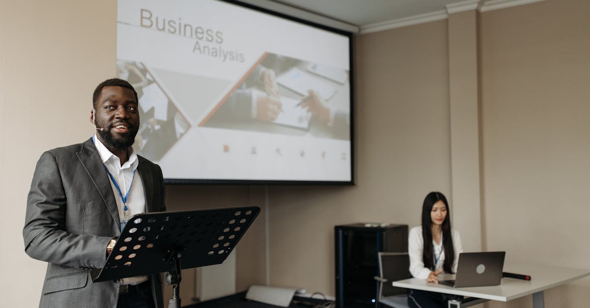 迪信通实名账号：流量卡的月结标准，了解将有助于省钱