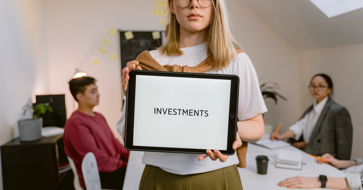 万宝路黑冰双爆珠：详情下载教程爱康国宾app