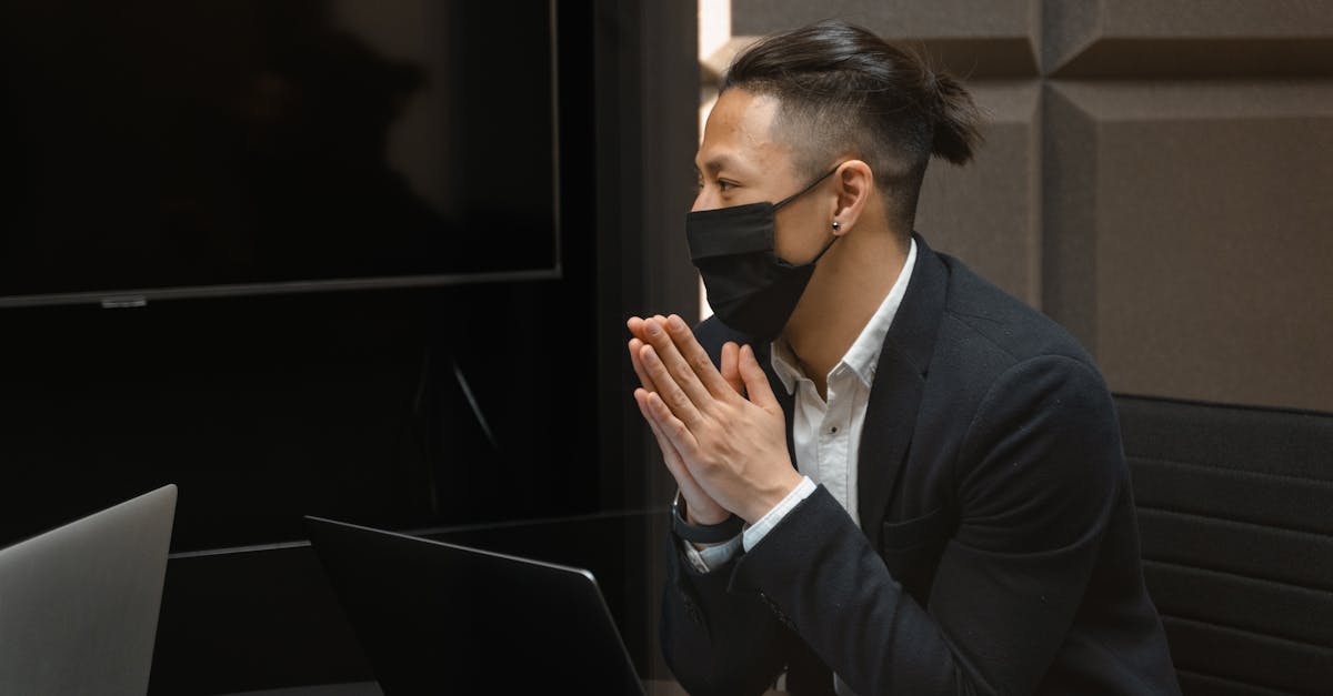 解读DDOS攻击清洗等级- 鱼台县官方账号注册