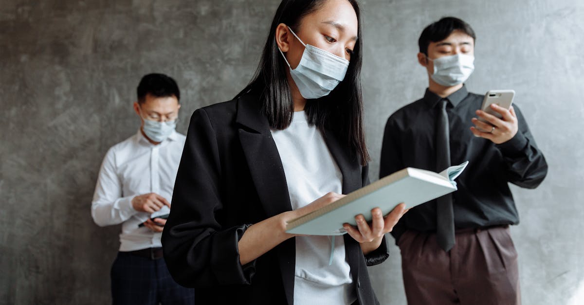 女神联盟2：社旗代理商标注册有哪些