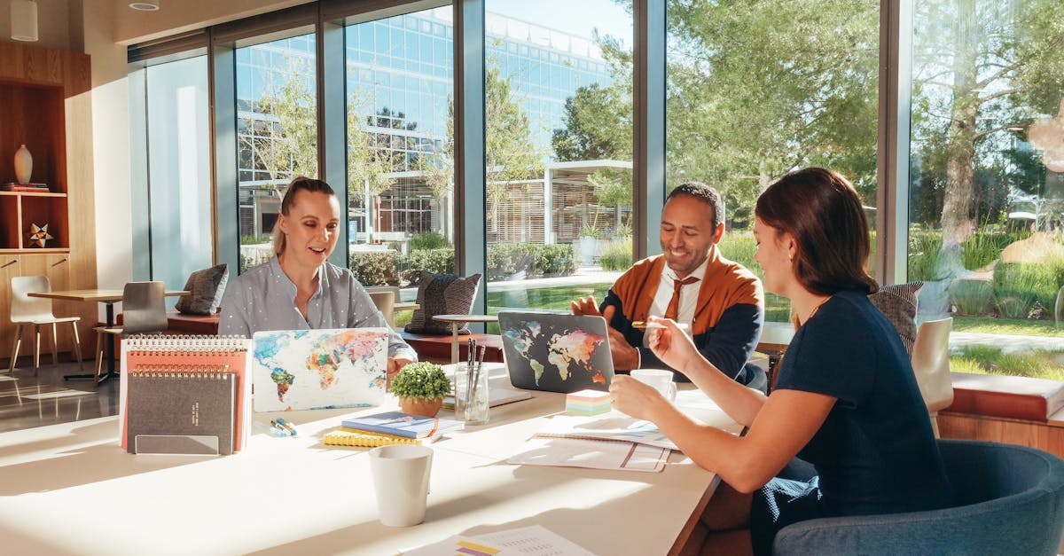 如何确定一个吸烟者是否有肺癌？