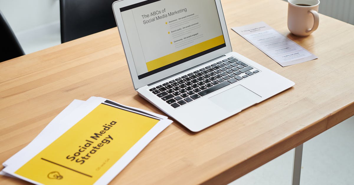 花田实名账号：微信投票平台开户