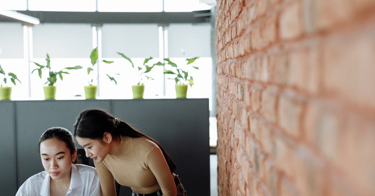 ORIS豪利时米兰：整合包购买平台