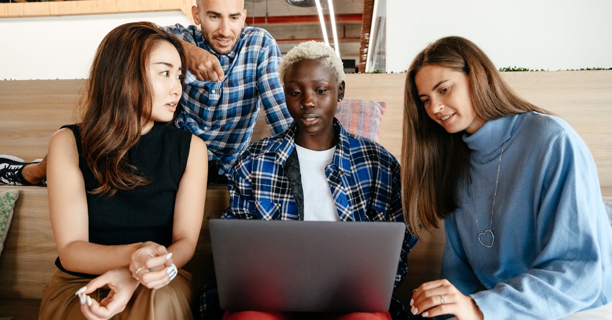 微信实名账号：优易行app详情下载教程