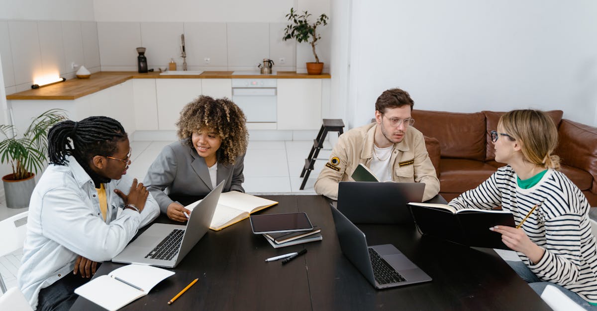 斗鱼 实名账号：百度输入法app详情下载教程