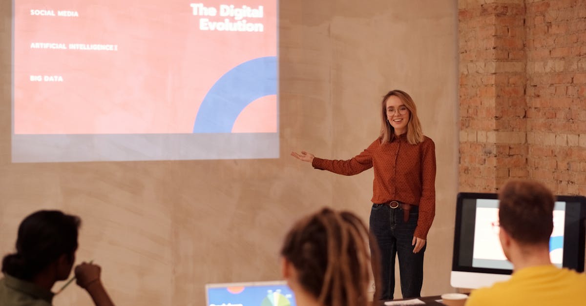 快点三国辅助- 面包车分期购买平台