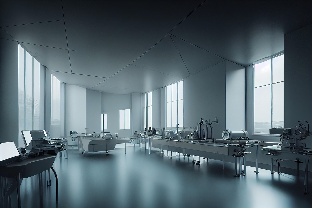 【支付搭建】易支付-聚合支付-易支付系统【包监控】橙色舞台