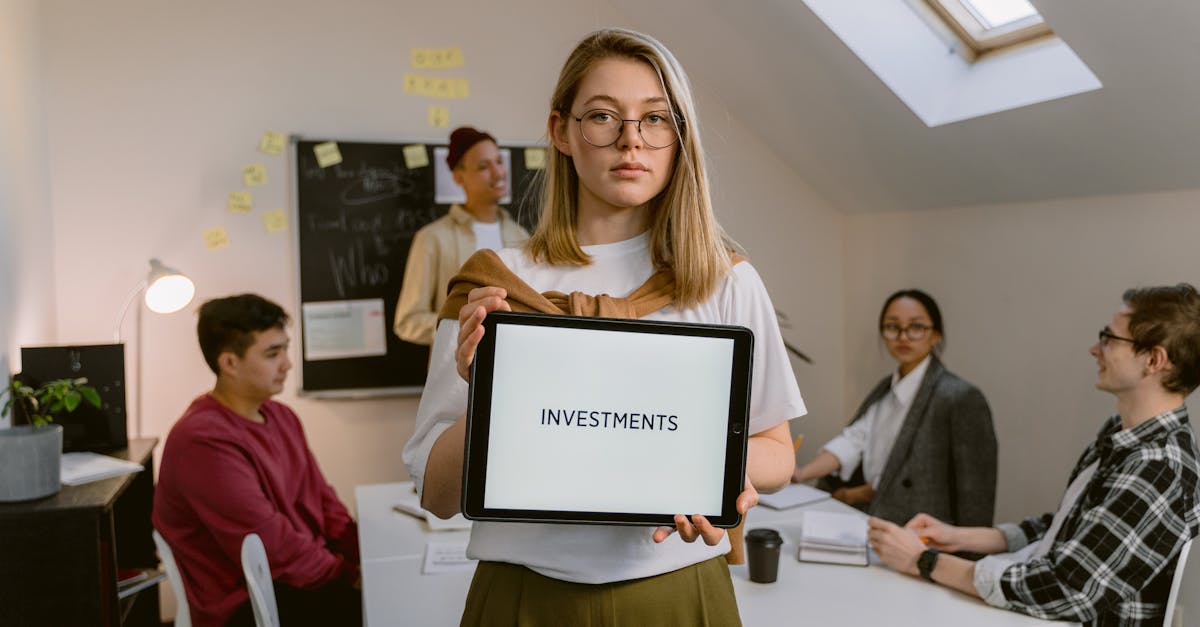 腾讯手机卡实名账号:任天堂注册账号