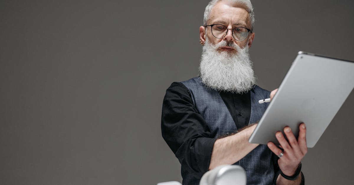 【程序搭建】TG人形机器人｜PagerMaid-Pyro搭建星光剧场