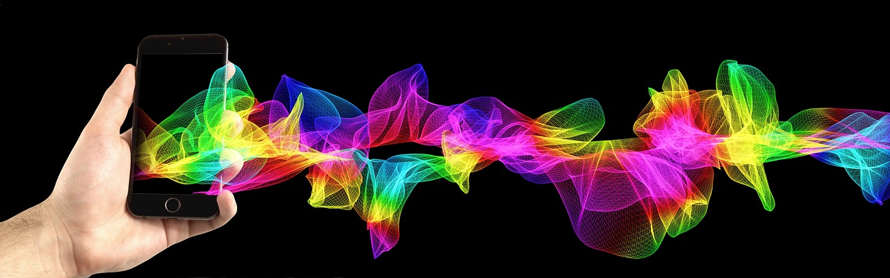 币安实名账号：重庆香港注册公司代理