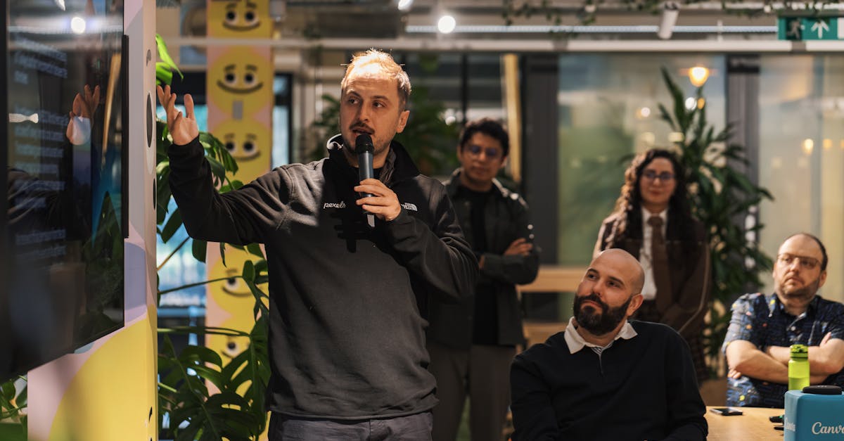 抵制技术支持辅助是玩家的义务 