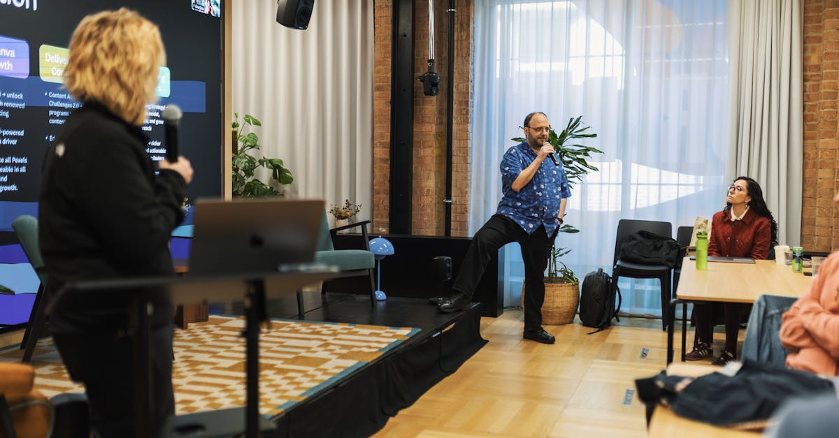 DDOS压力测试|温州广告公司注册代理机构