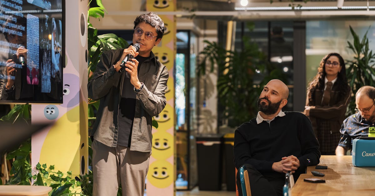 奇亿娱乐，注册|如何制定更有效的营销策略 