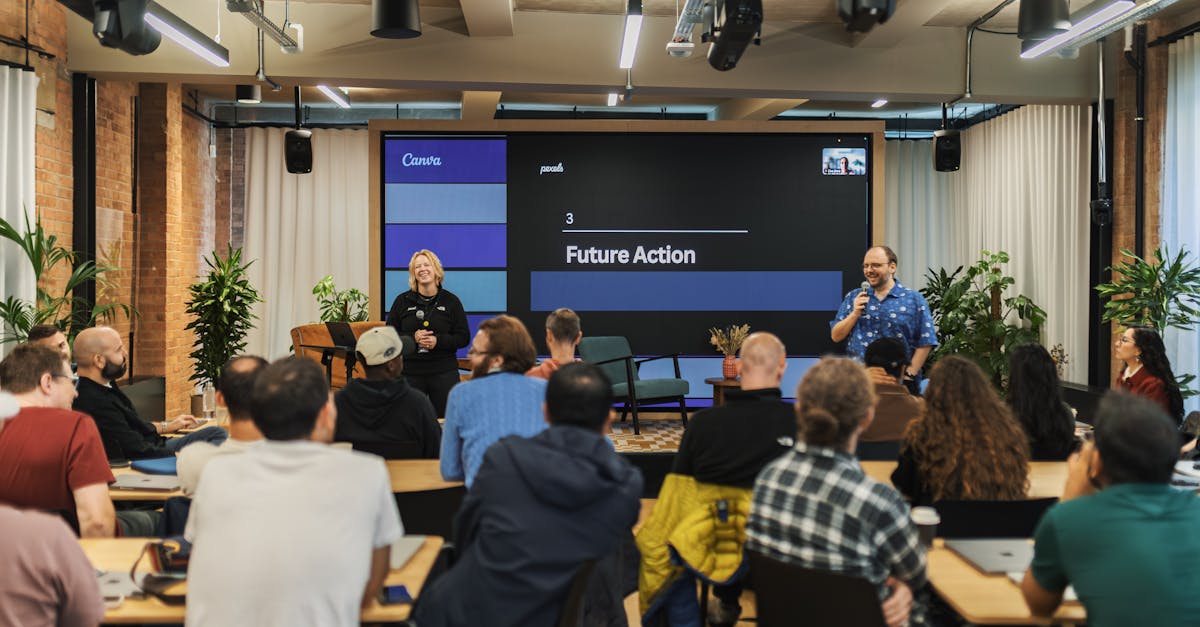 DDOS平台|安阳代理办公司注册