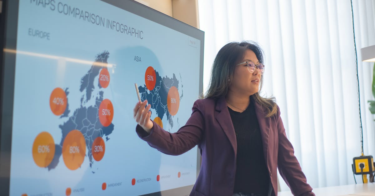 普陀代理注册公司费用