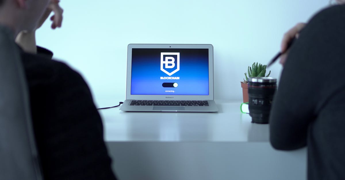 西部数码实名账号：阳西注册公司代理