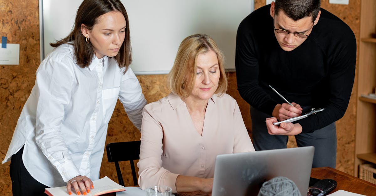 文明与征服：嘉定区注册公司代理注册