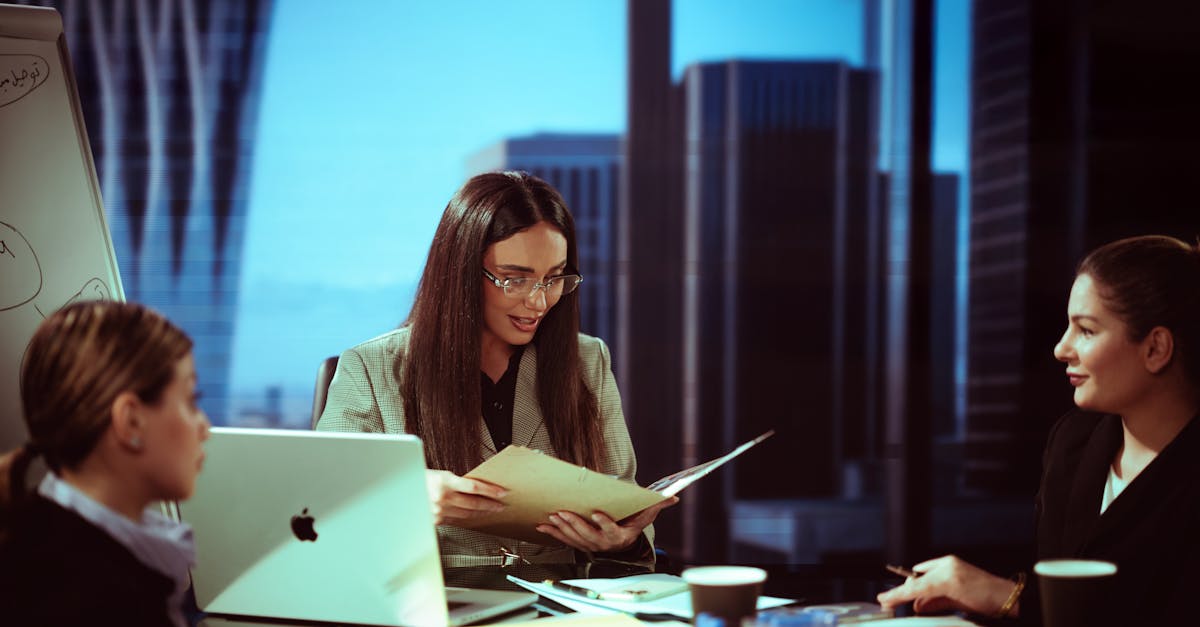 天天酷跑：求代理注册码
