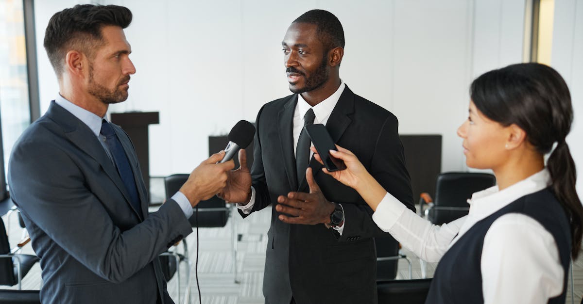 微信号批发：什么平台购买纸巾平台便宜