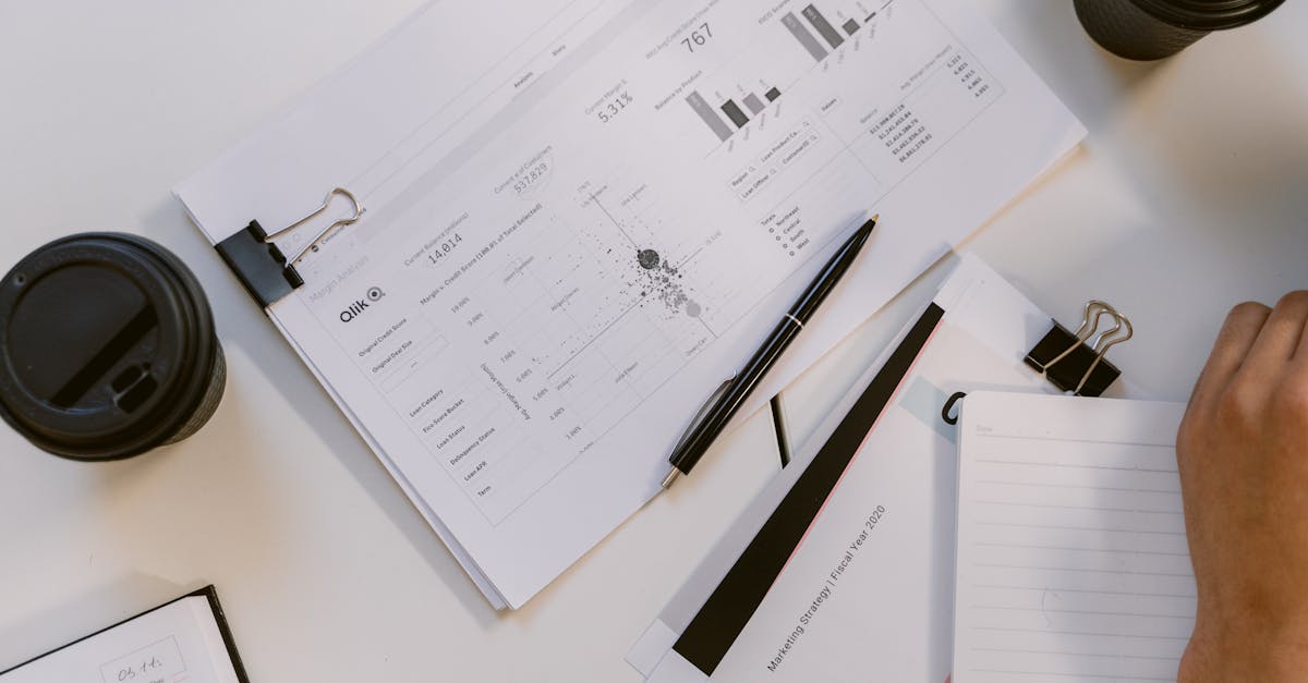 花生ip实名账号：招聘代理平台哪个好