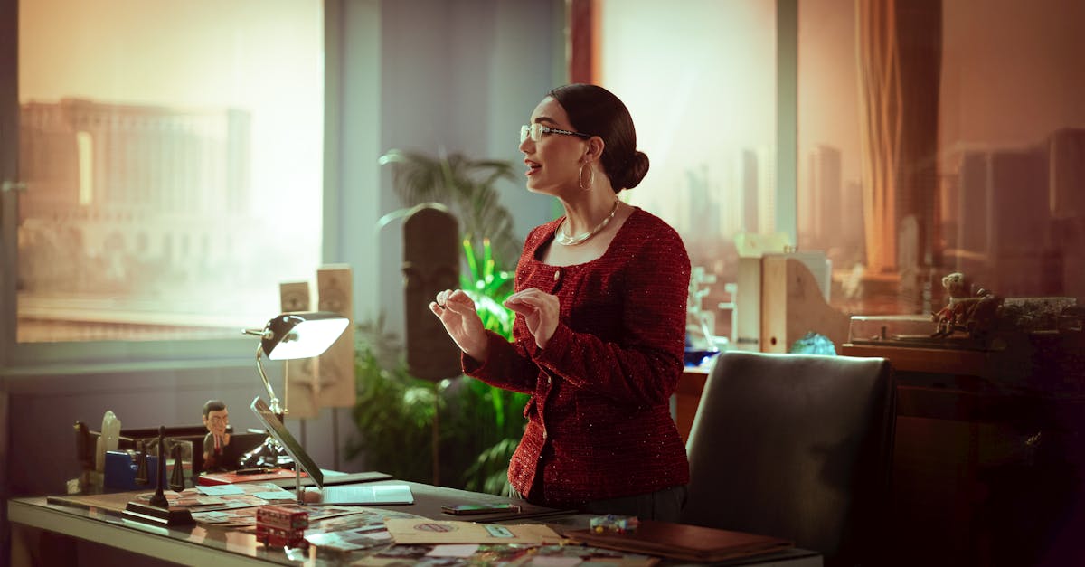 完美世界：哈师大app详情下载教程