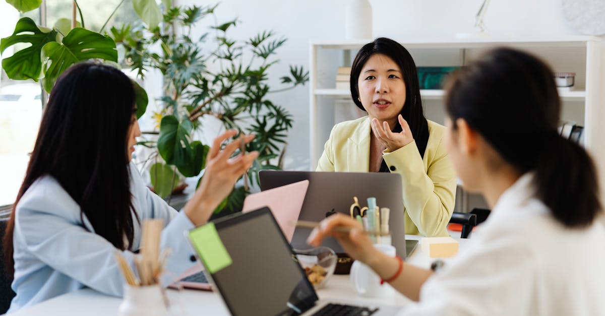 对峙2国际服：昆明工商注册代理企业