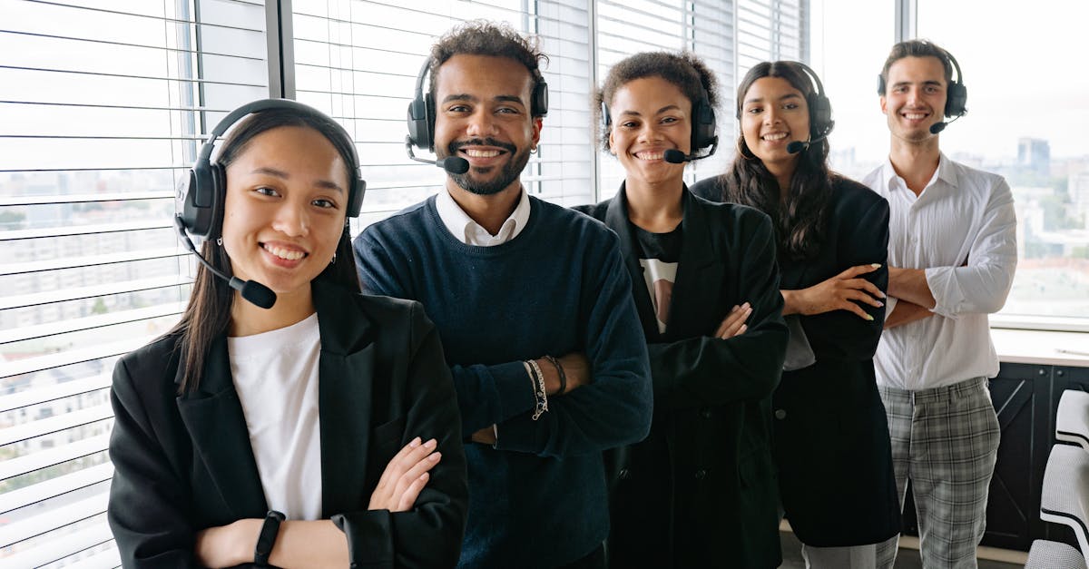 麒麟网2娱乐，注册|企业营销中的网络推广策略 