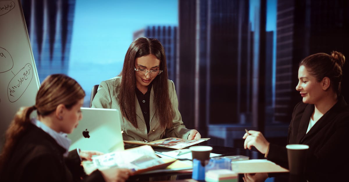 百纵科技实名账号：抖音广告平台开户入口