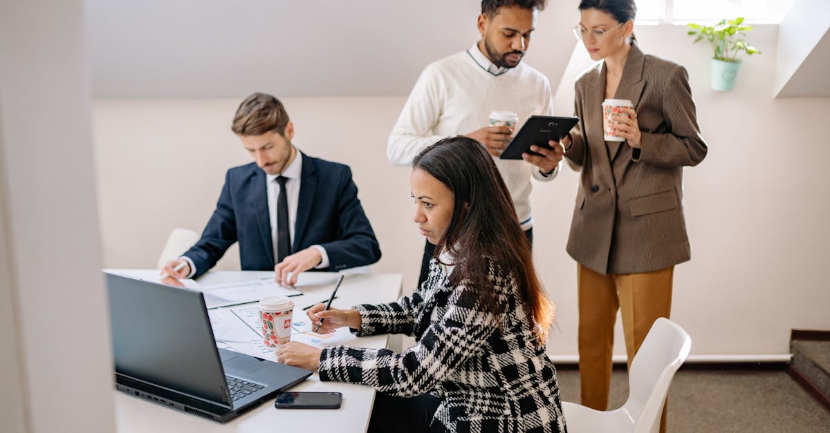 DDOS attack|保护您的电子邮件帐户免受黑客攻击