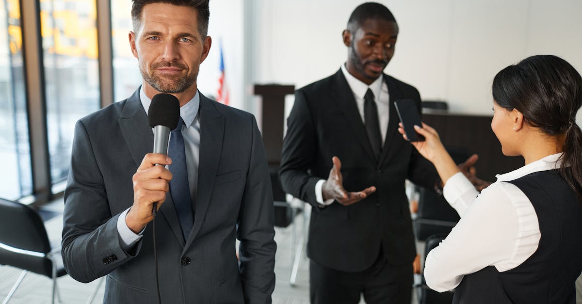 广州搬家app详情下载教程