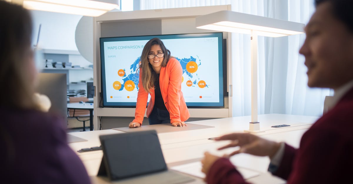 部落冲突怎么注册账号